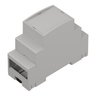 ZD2TCSJ PC ABS V0 - 