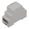 ZD2TCSJ PC ABS V0 - 