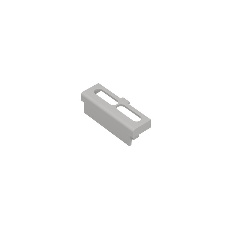 ZD2TCUJ PC ABS V0 - 