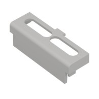 ZD2TCUJ PC ABS V0 - 
