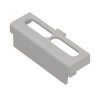 ZD2TCUJ PC ABS V0 - 