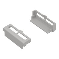 ZD2TCUJ PC ABS V0 - 