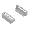 ZD2TCUJ PC ABS V0 - 