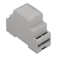 ZD2TCUJ PC ABS V0 - 