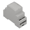 ZD2TCUJ PC ABS V0 - 