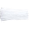 Vorel-73885 Cable tie