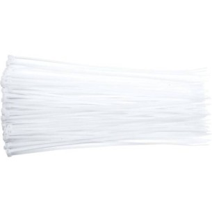 Vorel-73909 Cable tie