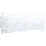 Vorel- 73887 Cable tie