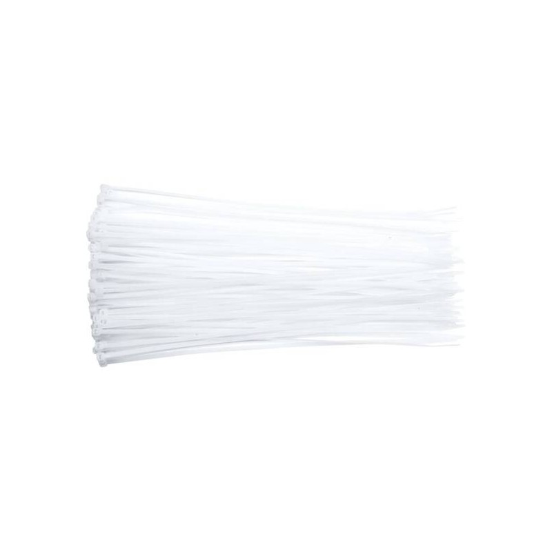 Vorel-73886 Cable tie