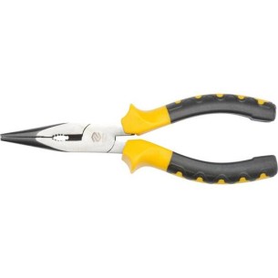 Long nose pliers - Vorel-40044