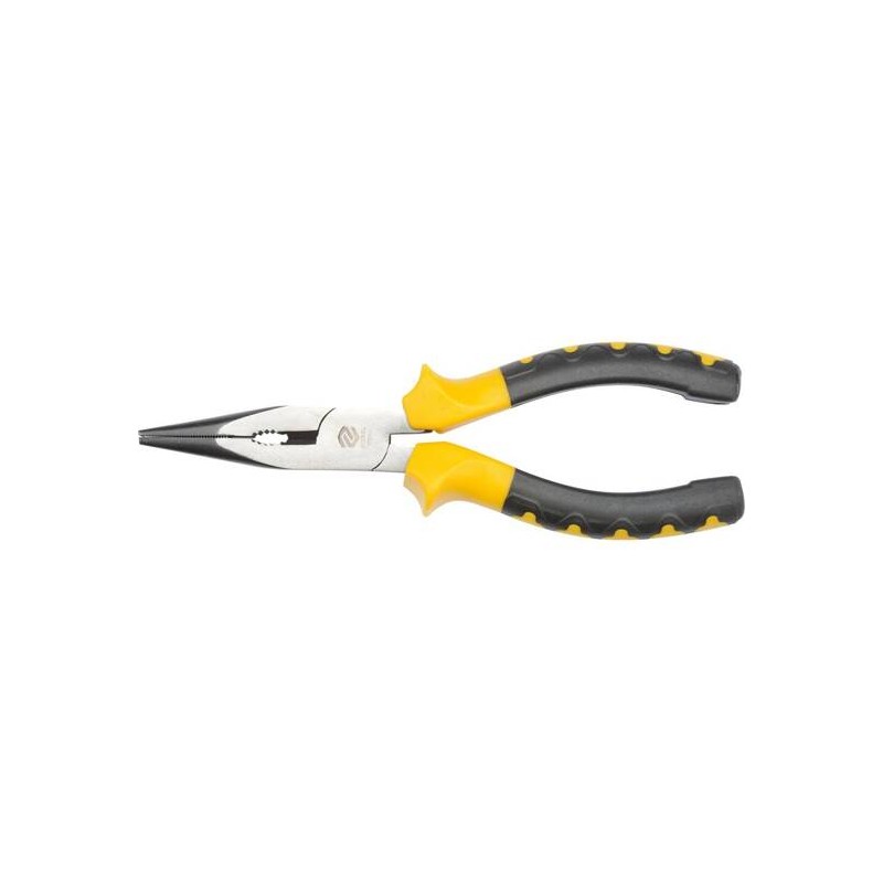 Long nose pliers - Vorel-40044