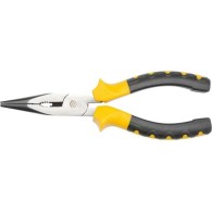 Long nose pliers - Vorel-40044