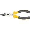 Long nose pliers - Vorel-40044