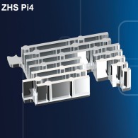 ZHS Pi4 - 