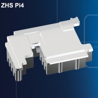 ZHS Pi4 - 