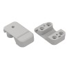 ZLATCH10J ABS - Latch for hermetic enclosures latch10 ABS