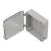 ZLATCH10J ABS - Latch for hermetic enclosures latch10 ABS