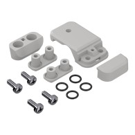 ZLATCH10J PC - Latch for hermetic enclosures latch10 PC