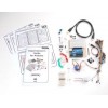 ARDX - Experimentation Kit for Arduino Uno R3 - v1.3, RoHS