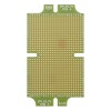 ZP125.75.37JpH TM ABS-PC - 