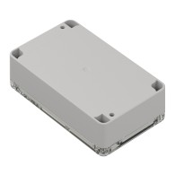 ZP125.75.37SJp-IP67 TM ABS-PC - 