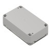 ZP125.75.37SJp-IP67 TM ABS-PC - 