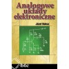 Analogowe układy elektroniczne
