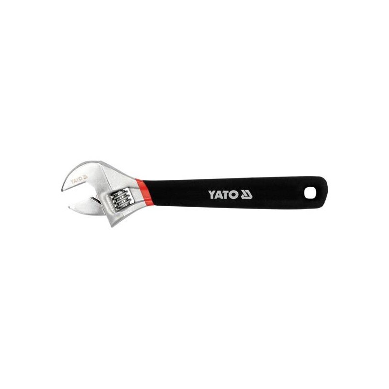 YT-21650 Klucz nastawny 150mm