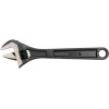 YT-2071 Adjustable wrench 150 mm