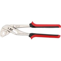 Water pump pliers 250 mm - Yato YT-2070
