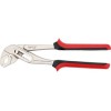 Water pump pliers 250 mm - Yato YT-2070