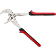 Water pump pliers 250 mm - Yato YT-2070