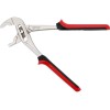 Water pump pliers 250 mm - Yato YT-2070