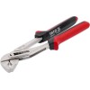 Water pump pliers 250 mm - Yato YT-2070