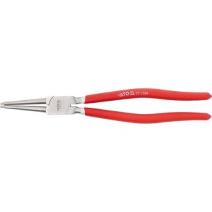 YT-1994 Circlip pliers internal straight 325 mm