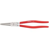 YT-1994 Circlip pliers internal straight 325 mm