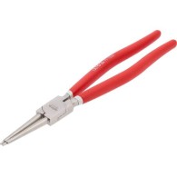YT-1994 Circlip pliers internal straight 325 mm