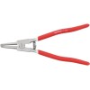 YT-1993 Circlip pliers external bent 325 mm