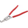 YT-1993 Circlip pliers external bent 325 mm