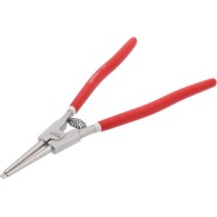 YT-1992 Circlip pliers external straight 325 mm