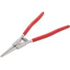 YT-1992 Circlip pliers external straight 325 mm