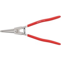 YT-1992 Circlip pliers external straight 325 mm