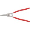YT-1992 Circlip pliers external straight 325 mm