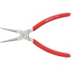 YT-1990 Circlip pliers internal straight 225 mm