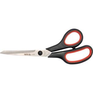 YT-19765 Tailoring scissors