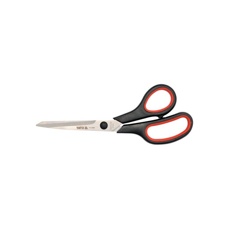 YT-19765 Tailoring scissors