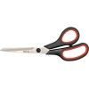 YT-19765 Tailoring scissors
