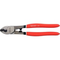 Cable cutters 240mm - YT-1968