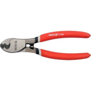YT-1966 Cable cutter 160 mm