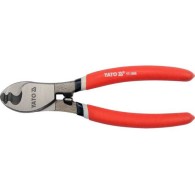 YT-1966 Cable cutter 160 mm